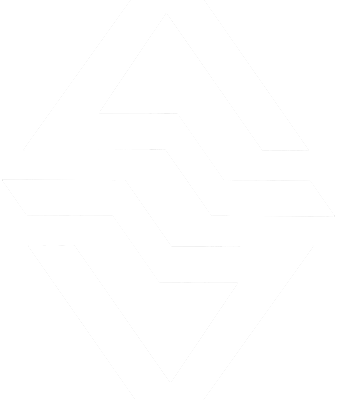 MTRX