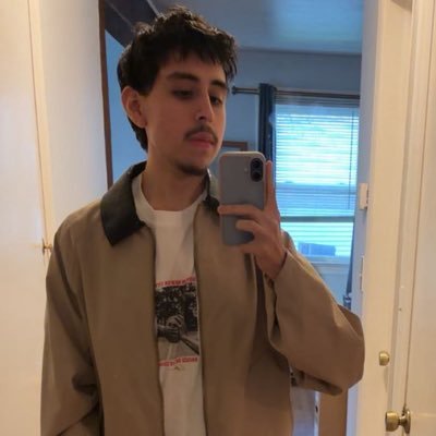 Jvmafia