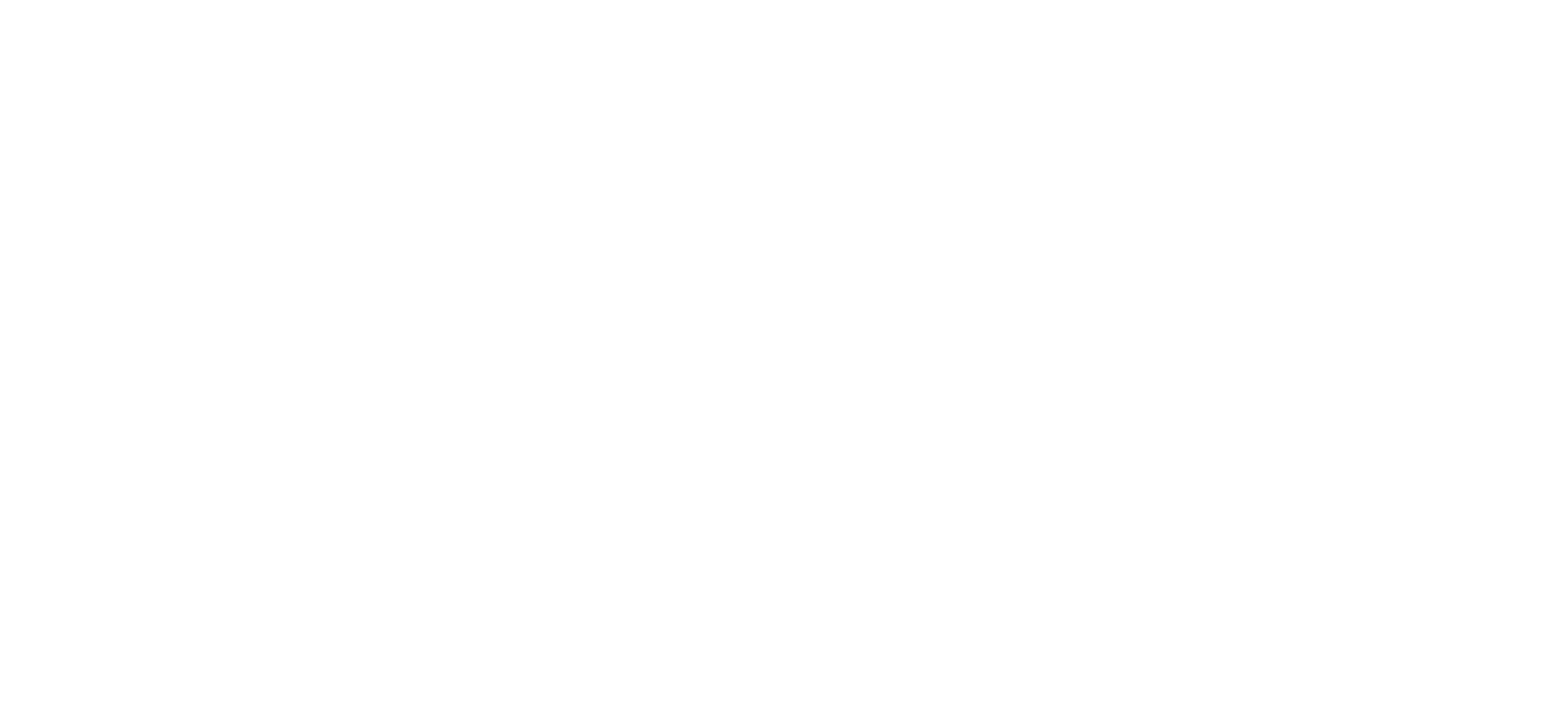 Tilted Tweaks logo